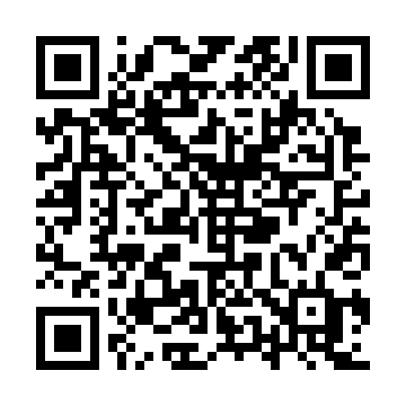 QR code for YU3S4D