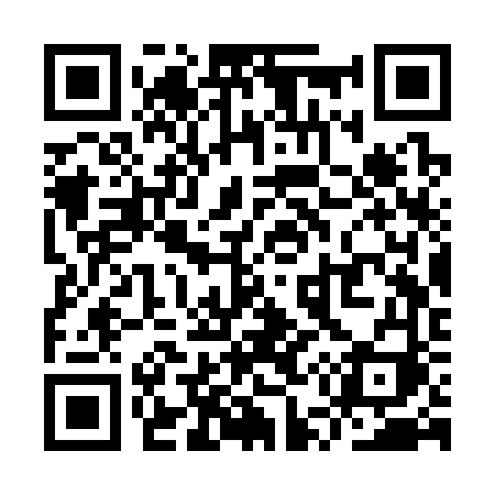 QR code for YU3S6I