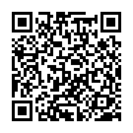 QR code for YU3S6Y