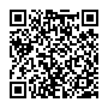 QR code for YU3V0S