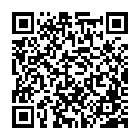 QR code for YU3Y6V