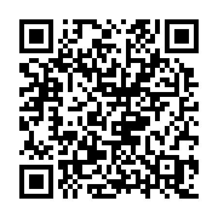 QR code for YU4C2B