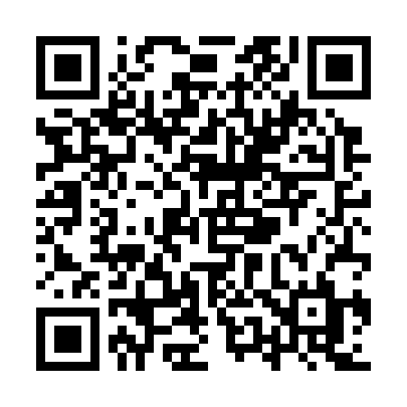 QR code for YU4C2L