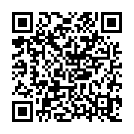 QR code for YU4E7I