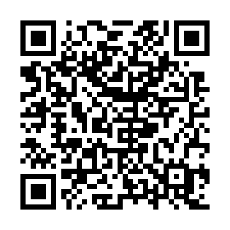 QR code for YU4G2G