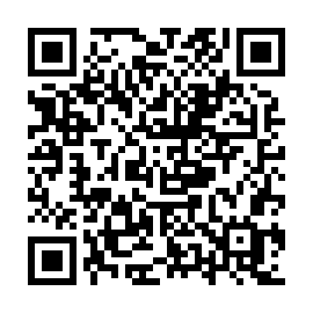 QR code for YU4H7G