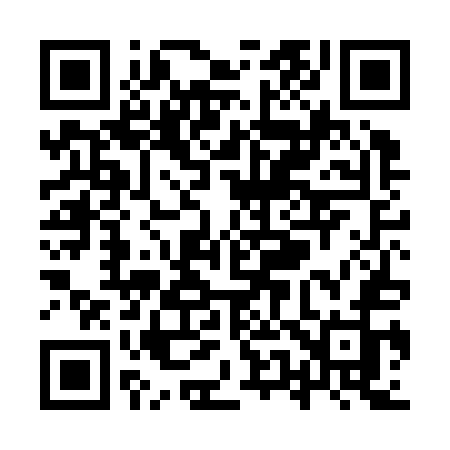 QR code for YU4K5J