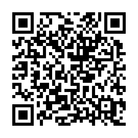 QR code for YU4K8E