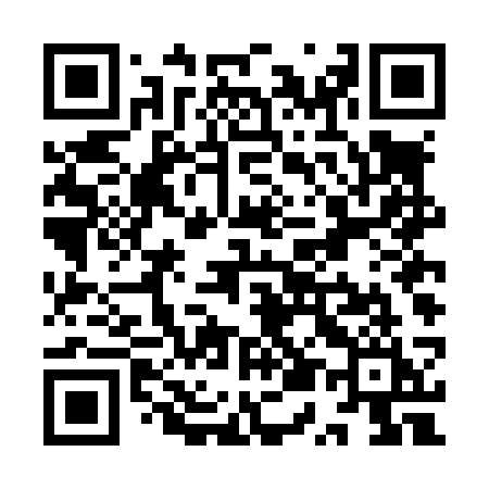 QR code for YU4L3I