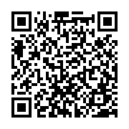 QR code for YU4L7V