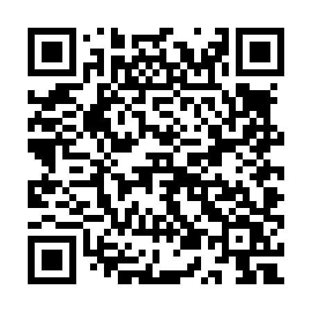 QR code for YU4L8V
