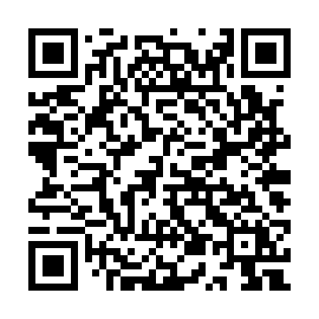 QR code for YU4Q2X