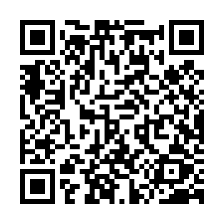 QR code for YU4T2Z
