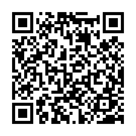 QR code for YU4T7R