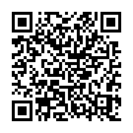 QR code for YU4W7S