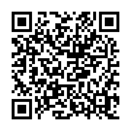 QR code for YU4Y7L