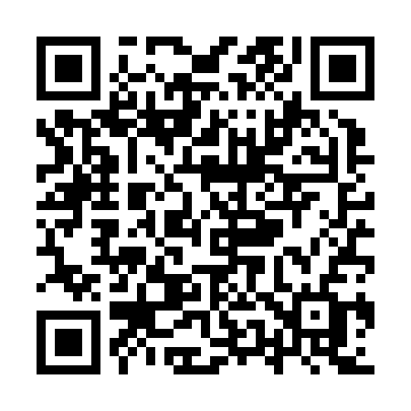 QR code for YU4Z3F