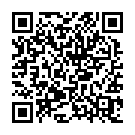 QR code for YU4Z9B