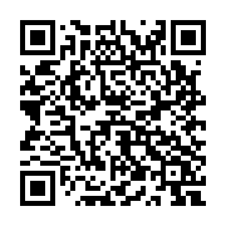 QR code for YU5A4V