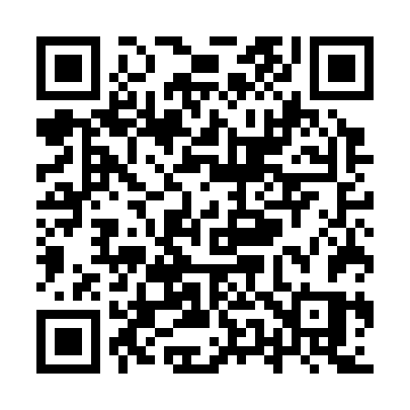 QR code for YU5C6S