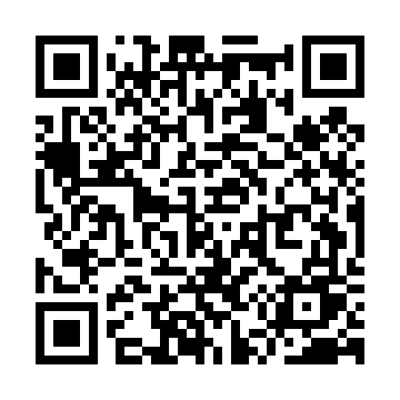 QR code for YU5D6U