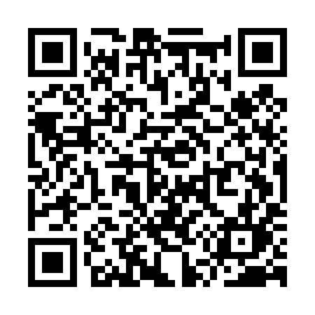 QR code for YU5D9L