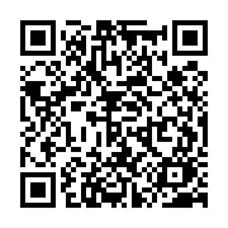 QR code for YU5E7O