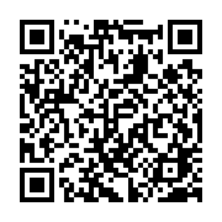 QR code for YU5G0C