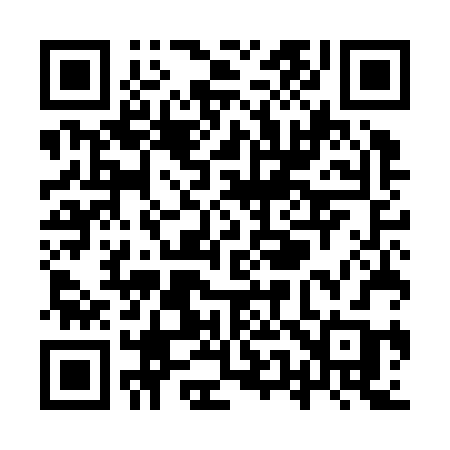 QR code for YU5K2B