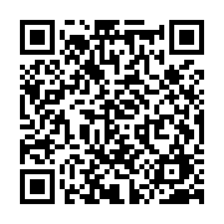 QR code for YU5M3G