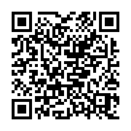 QR code for YU5N1P