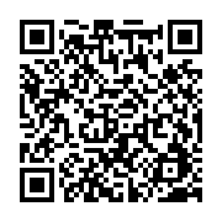 QR code for YU5N2B