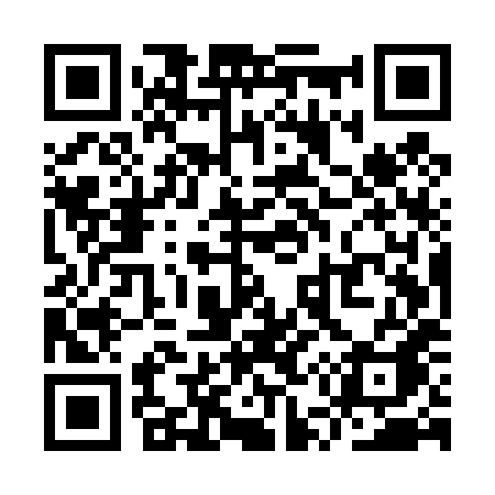 QR code for YU5T8A