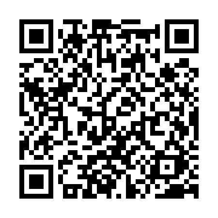 QR code for YU5U2K