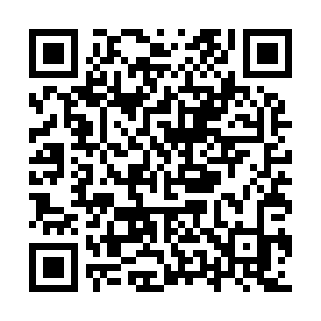 QR code for YU5Y0K