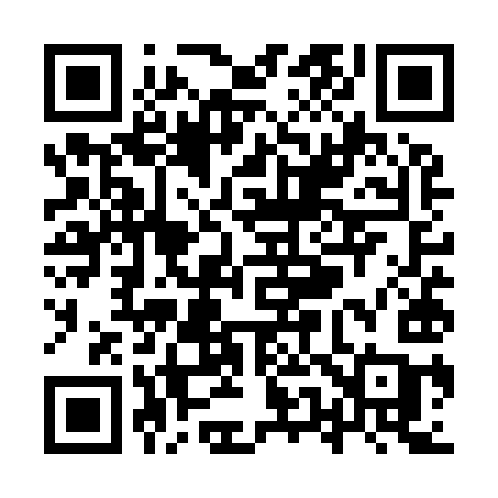 QR code for YU5Y9C