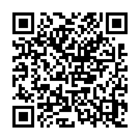 QR code for YU6F0Z
