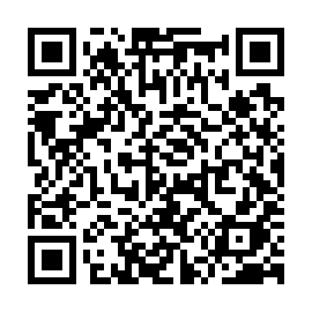 QR code for YU6G9H