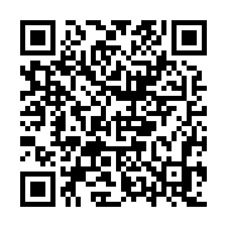 QR code for YU6H7K