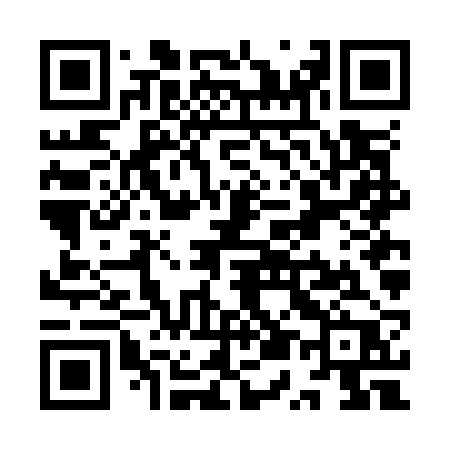 QR code for YU6O2P