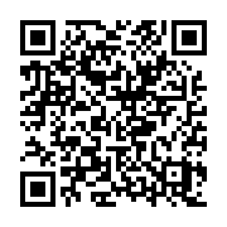 QR code for YU6P3Y