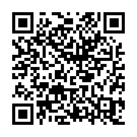 QR code for YU6P6C