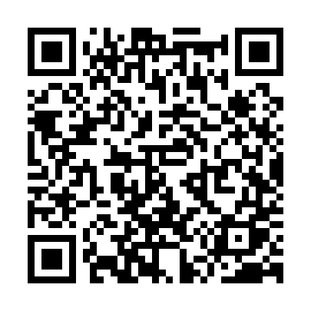 QR code for YU6Q4Q