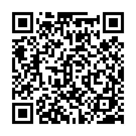 QR code for YU6T6H