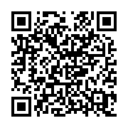 QR code for YU6X0E