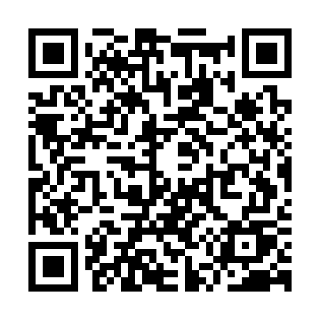 QR code for YU7C7U