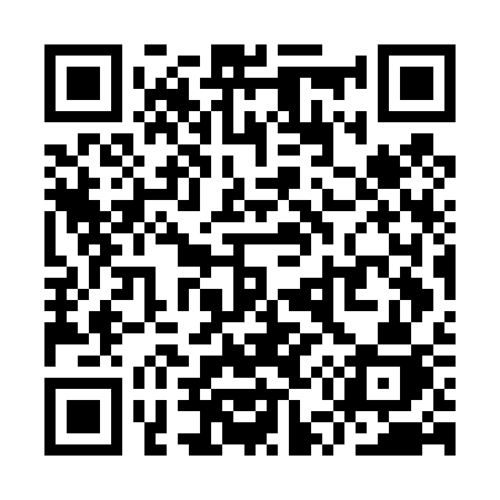 QR code for YU7D3J