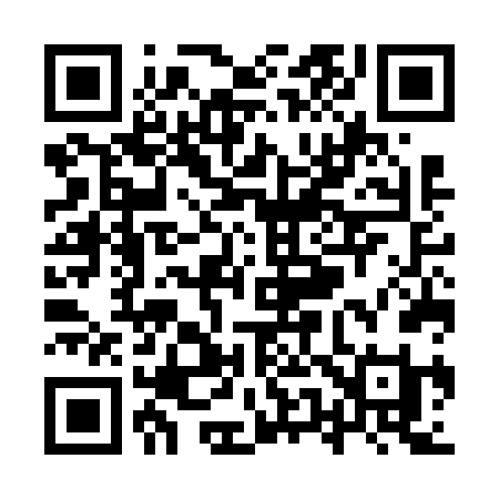 QR code for YU7F6I