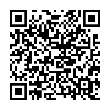 QR code for YU7F7G