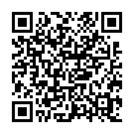 QR code for YU7F7M